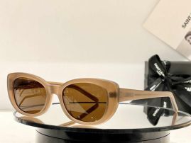Picture of YSL Sunglasses _SKUfw53679118fw